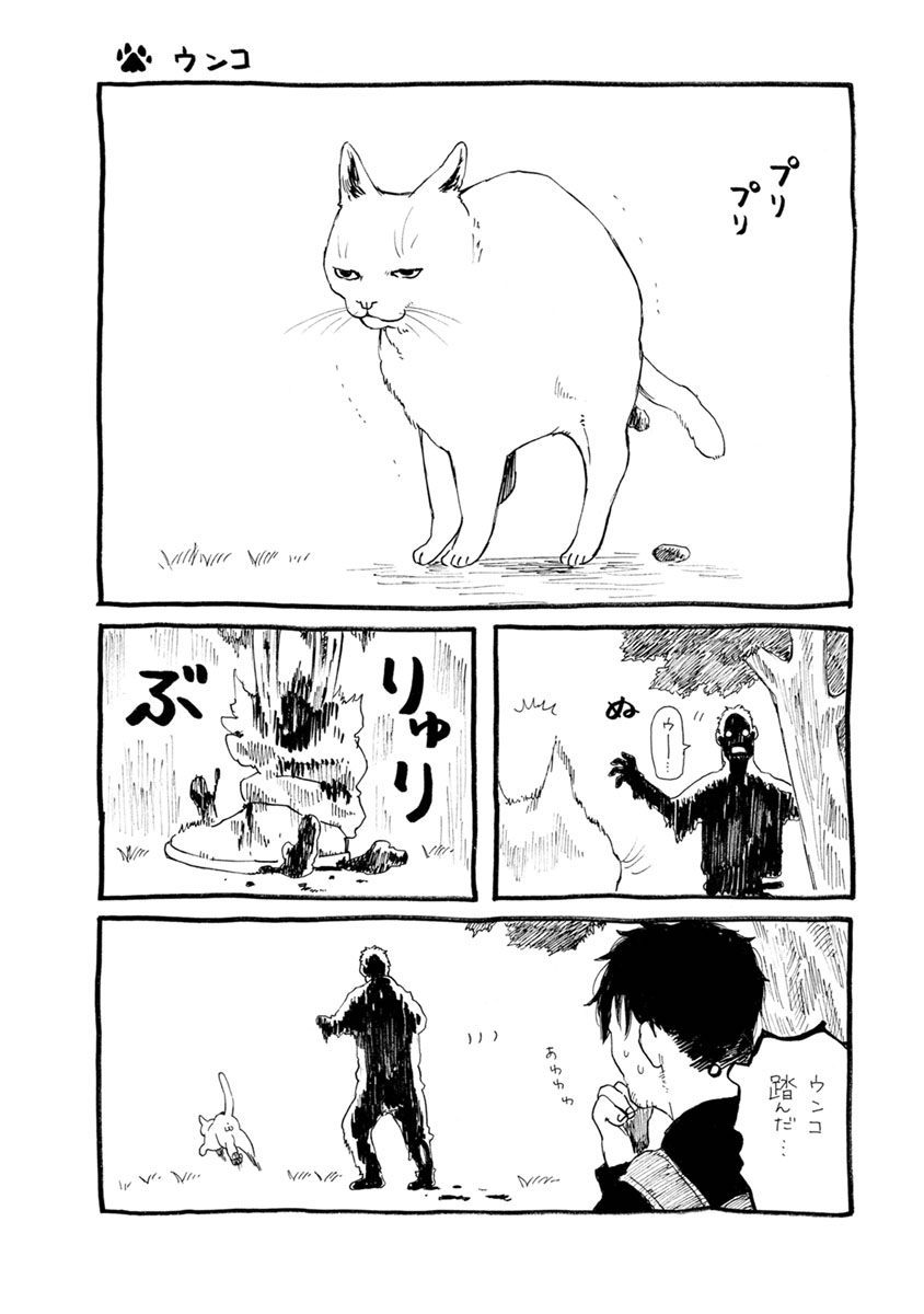 P14