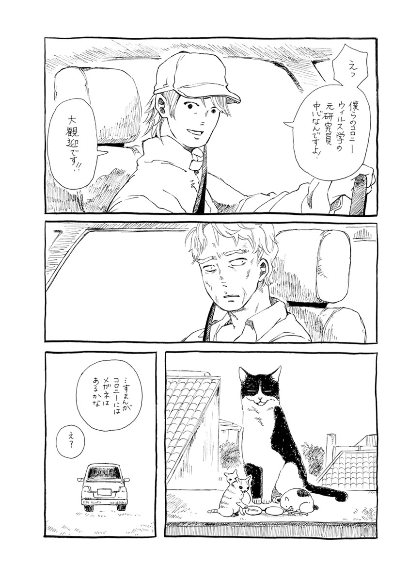 P20