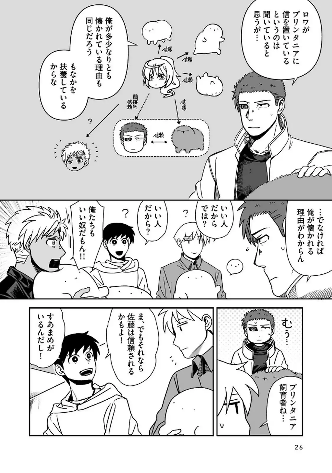 P6