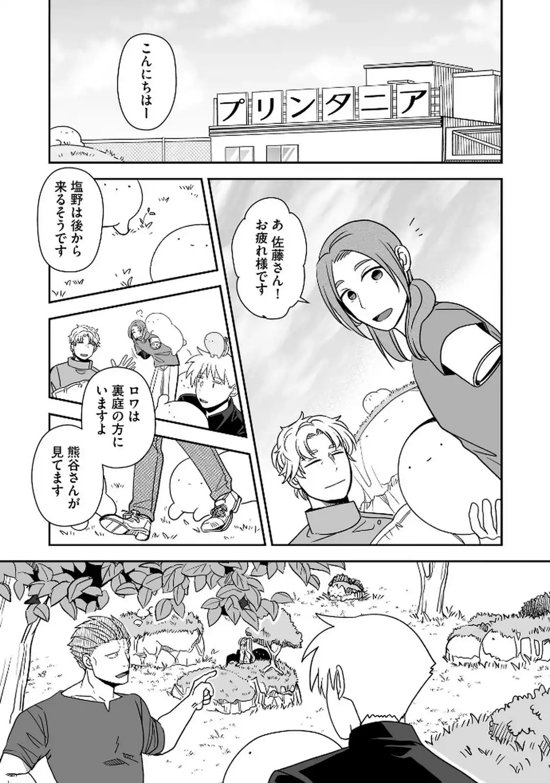 P11