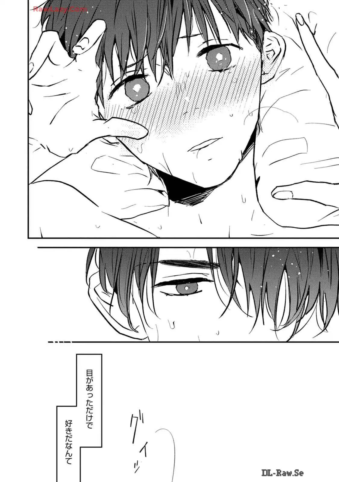P44