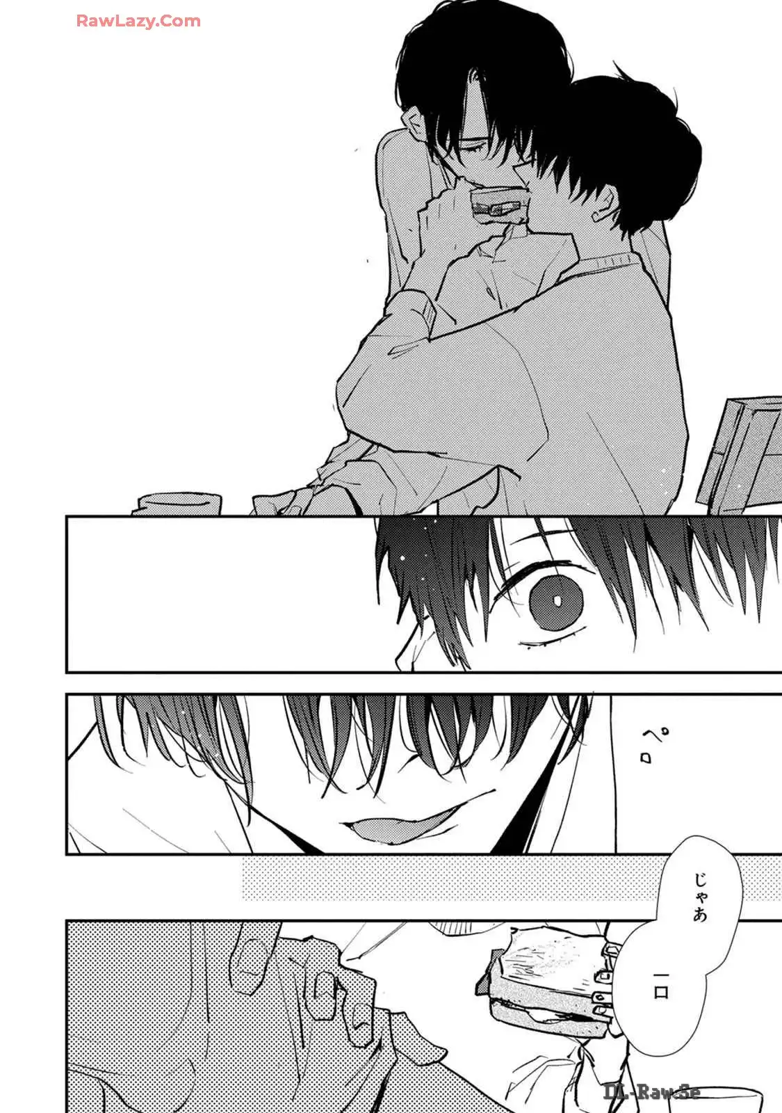 P56