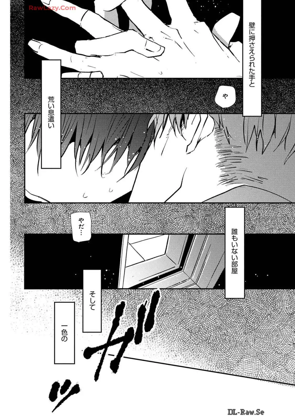 P34