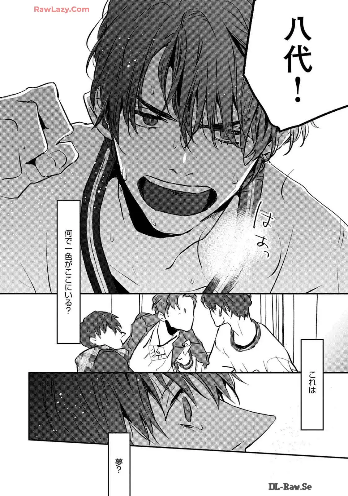 P36