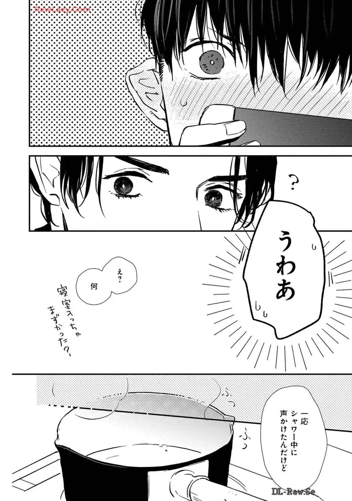 P34