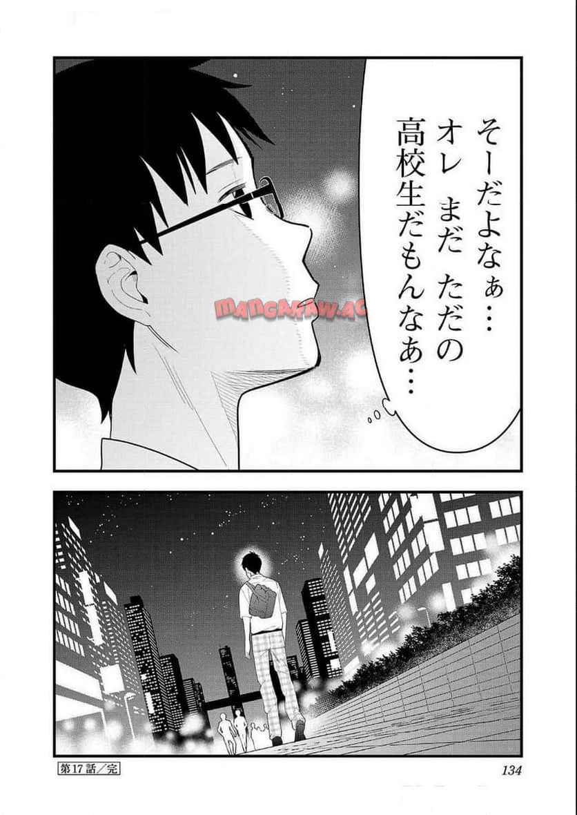 P18