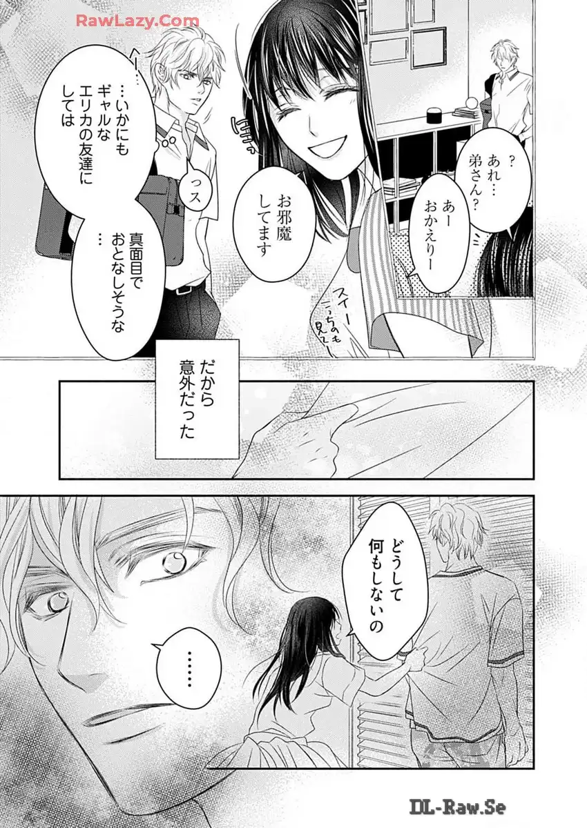 P35