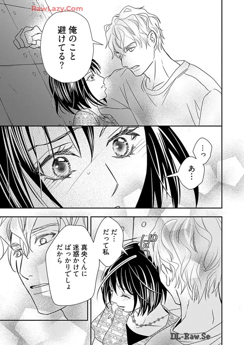 P31