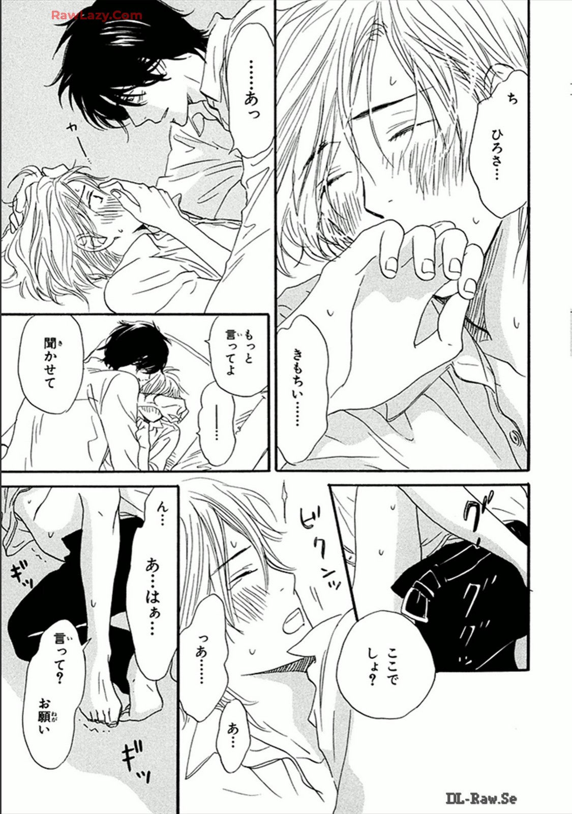 P27