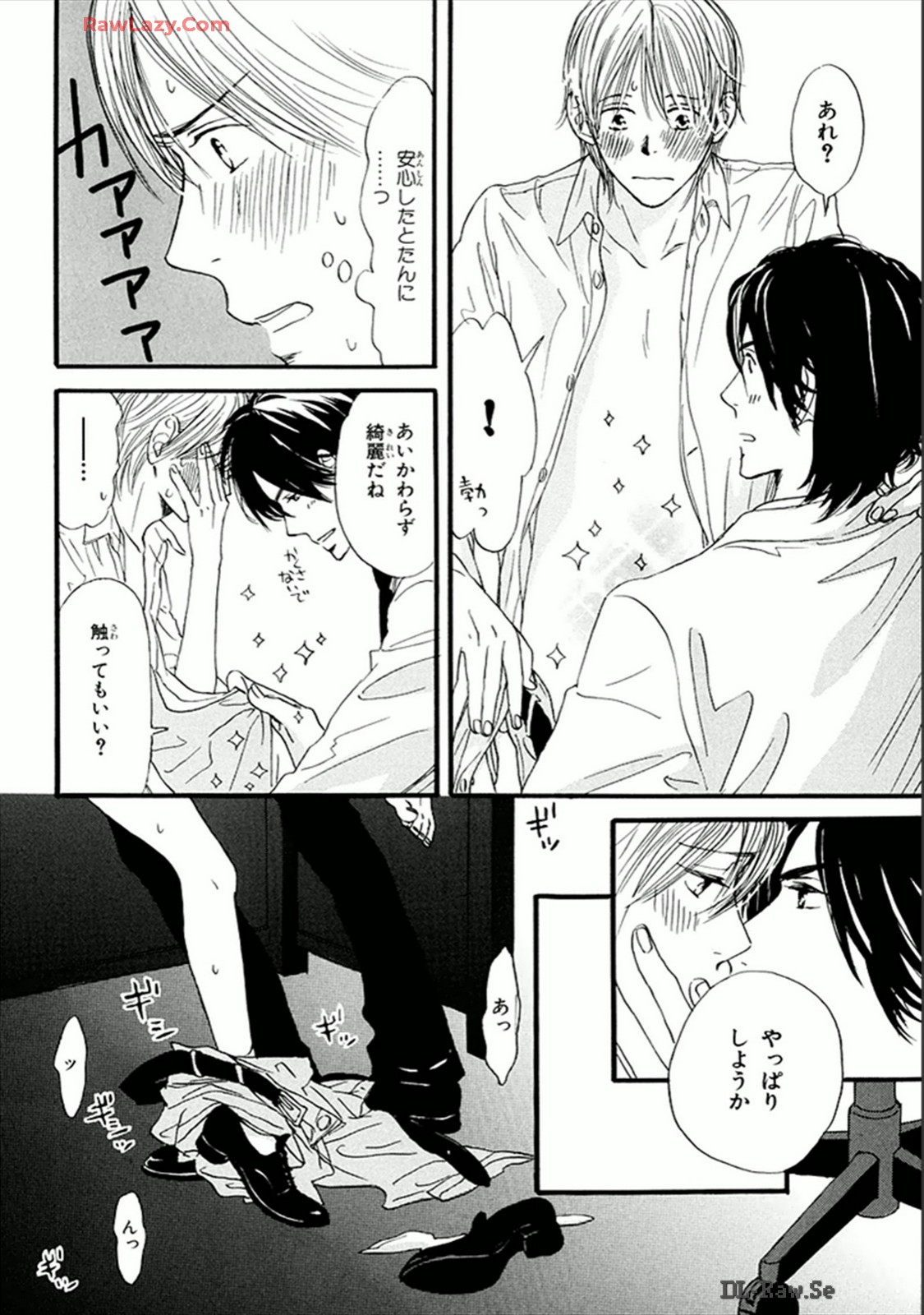 P42