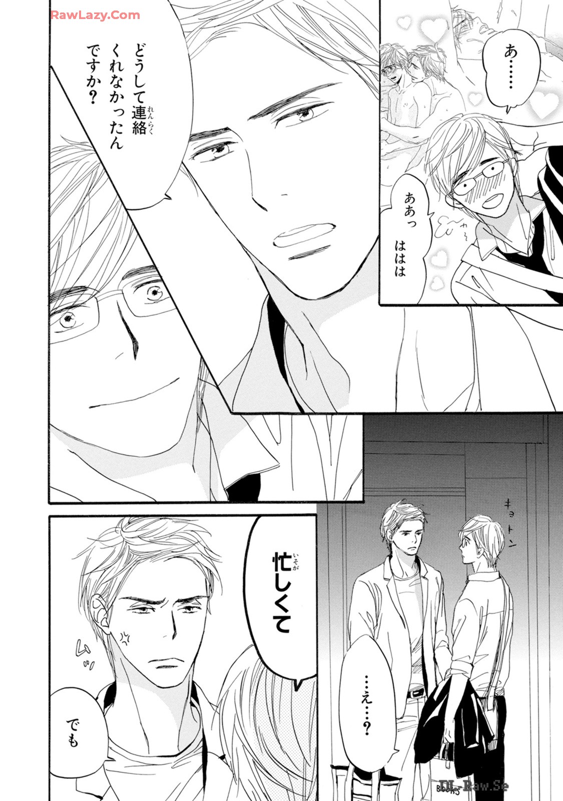 P29