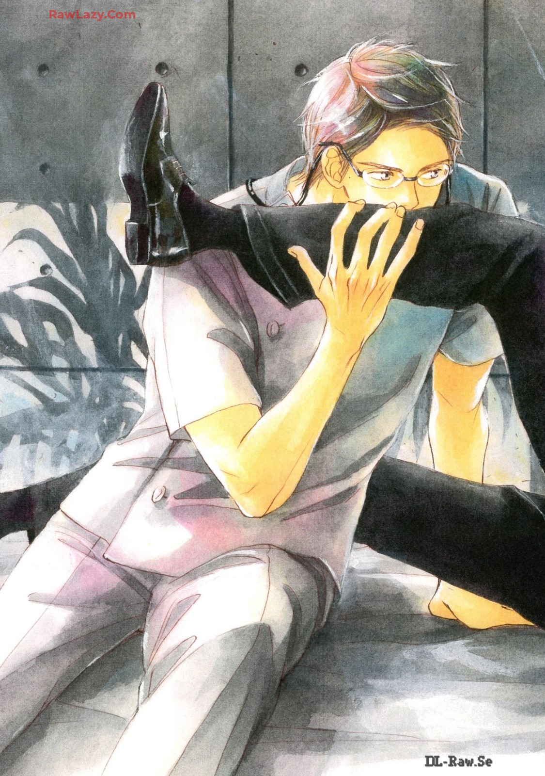 P3