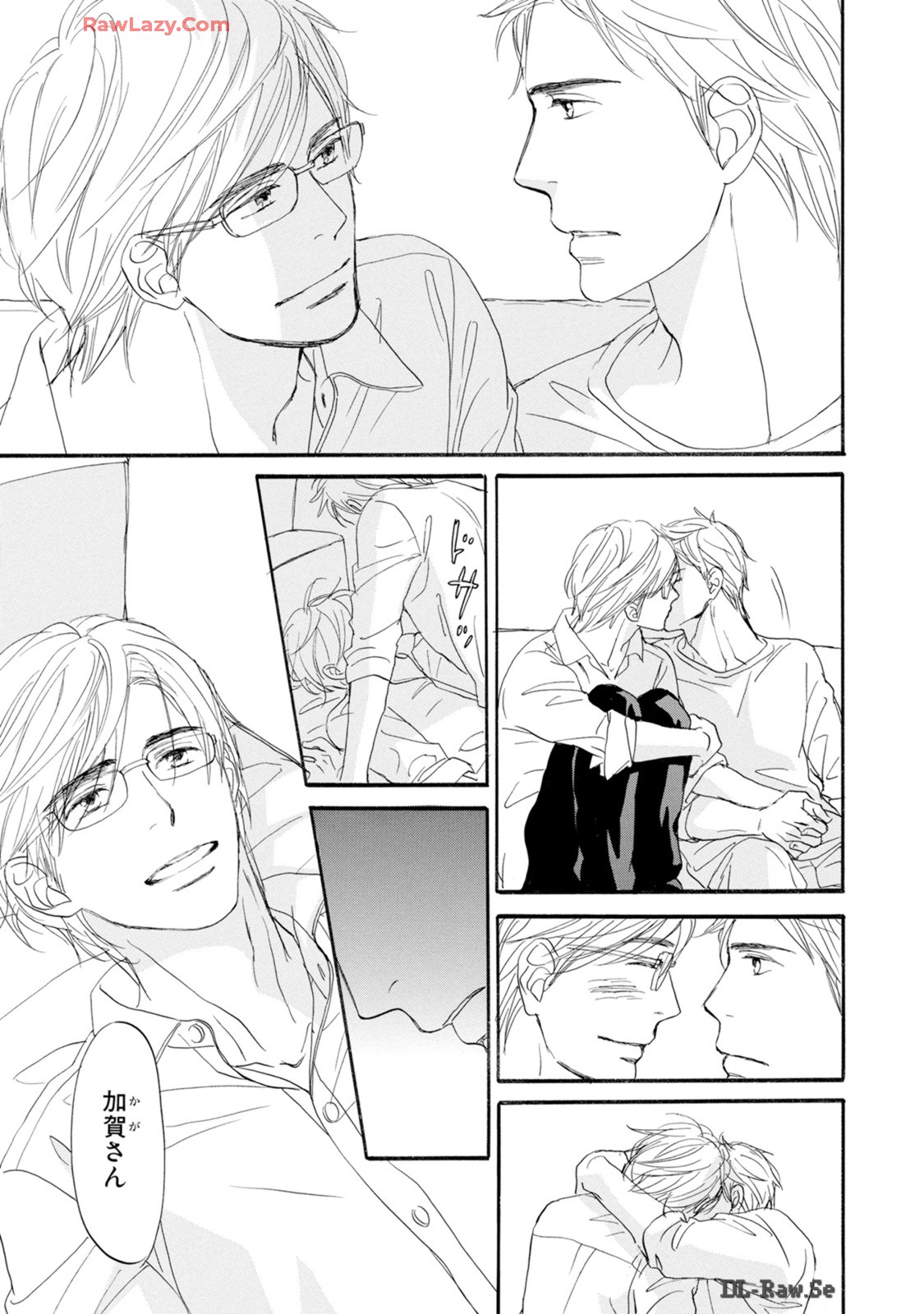 P36