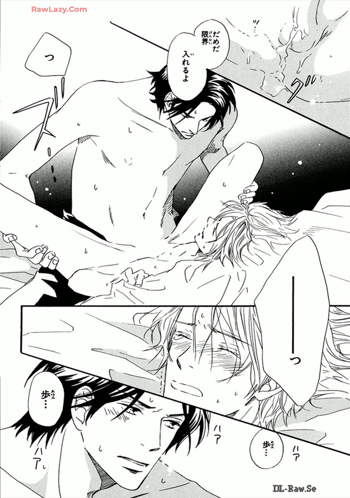 P34