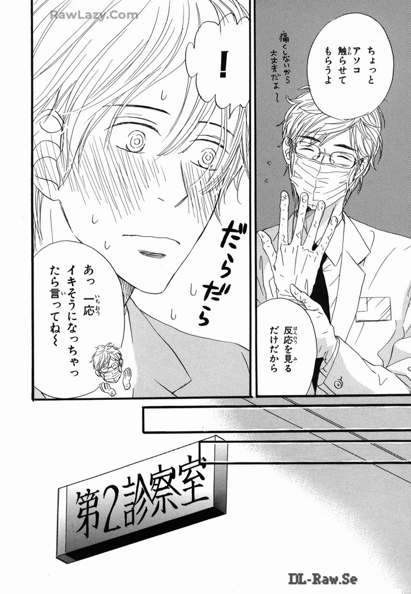 P36
