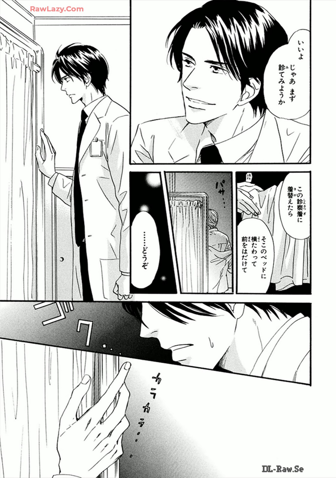 P36