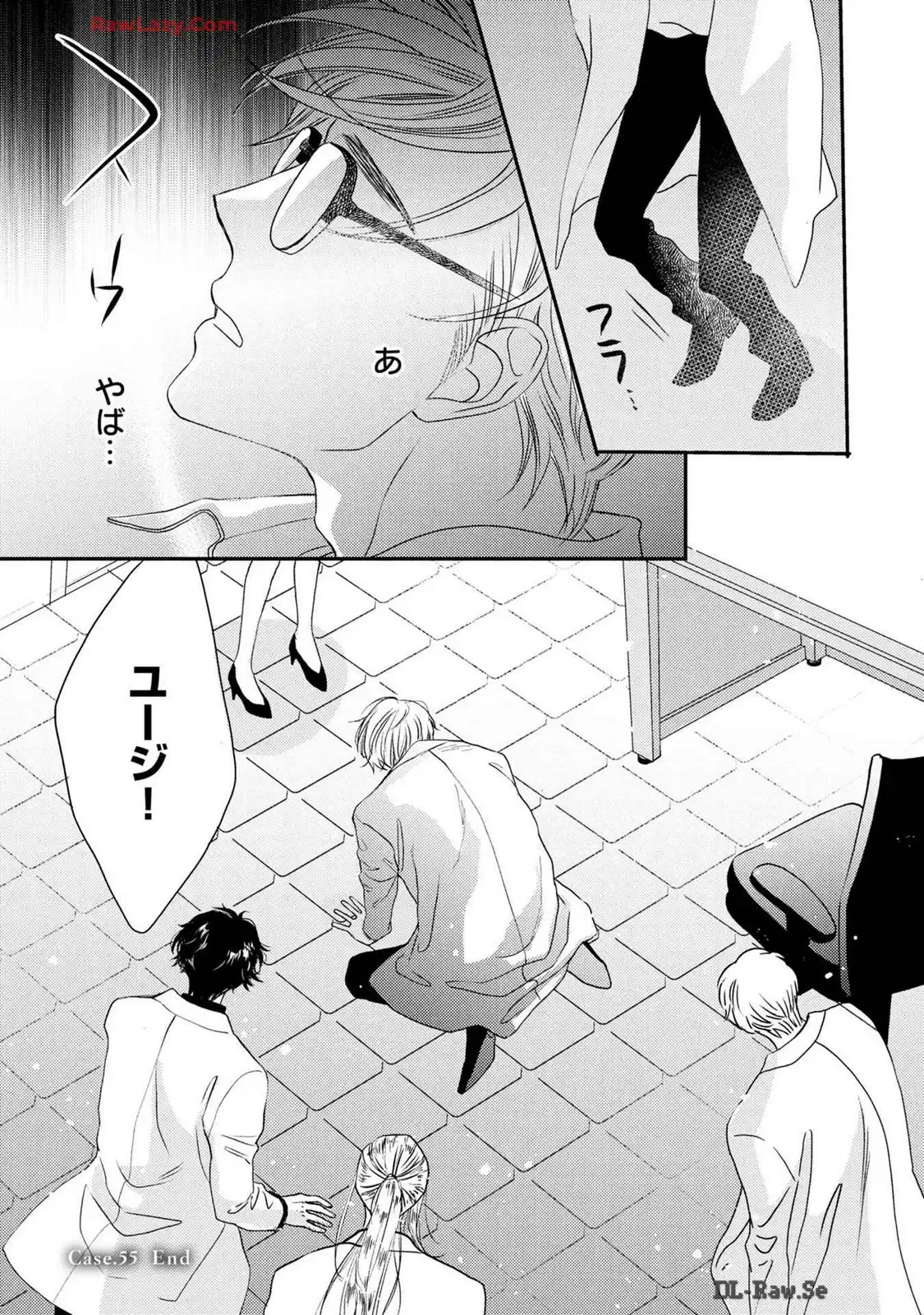 P21