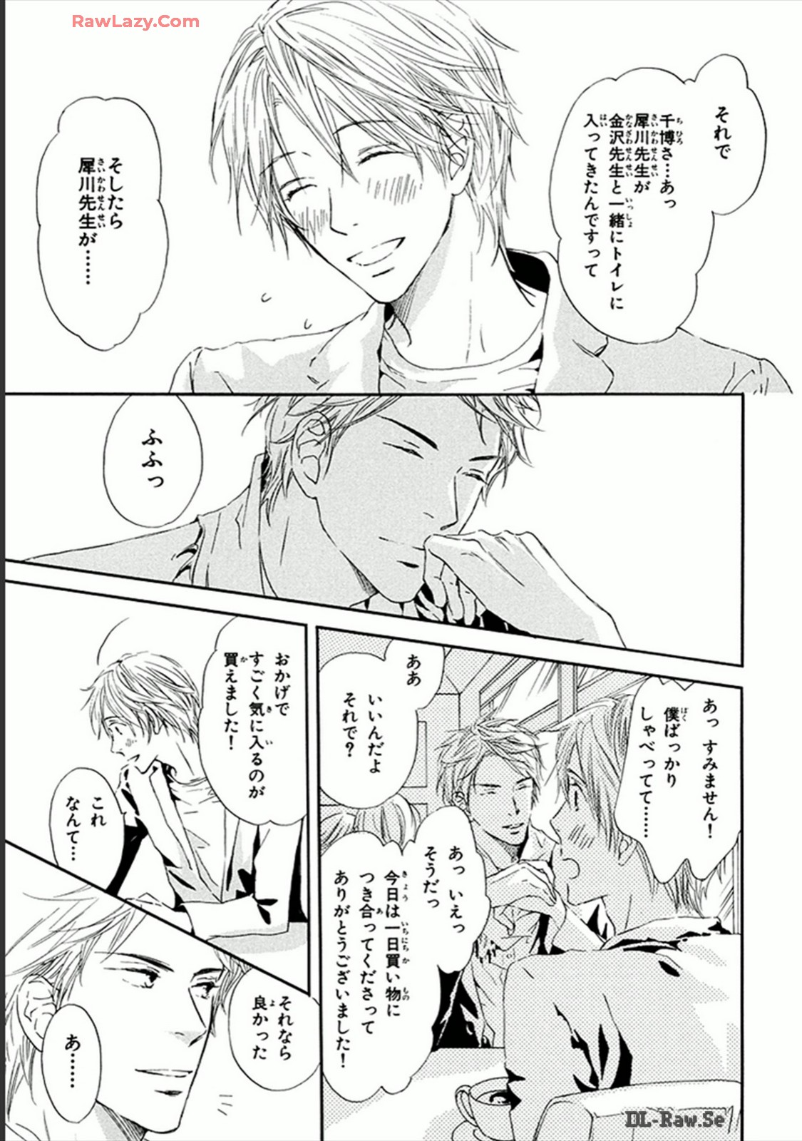 P29