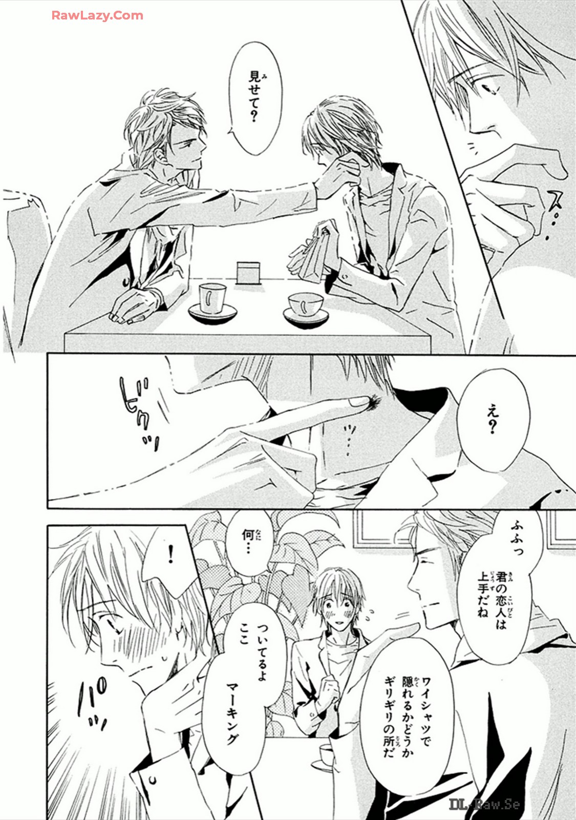 P30