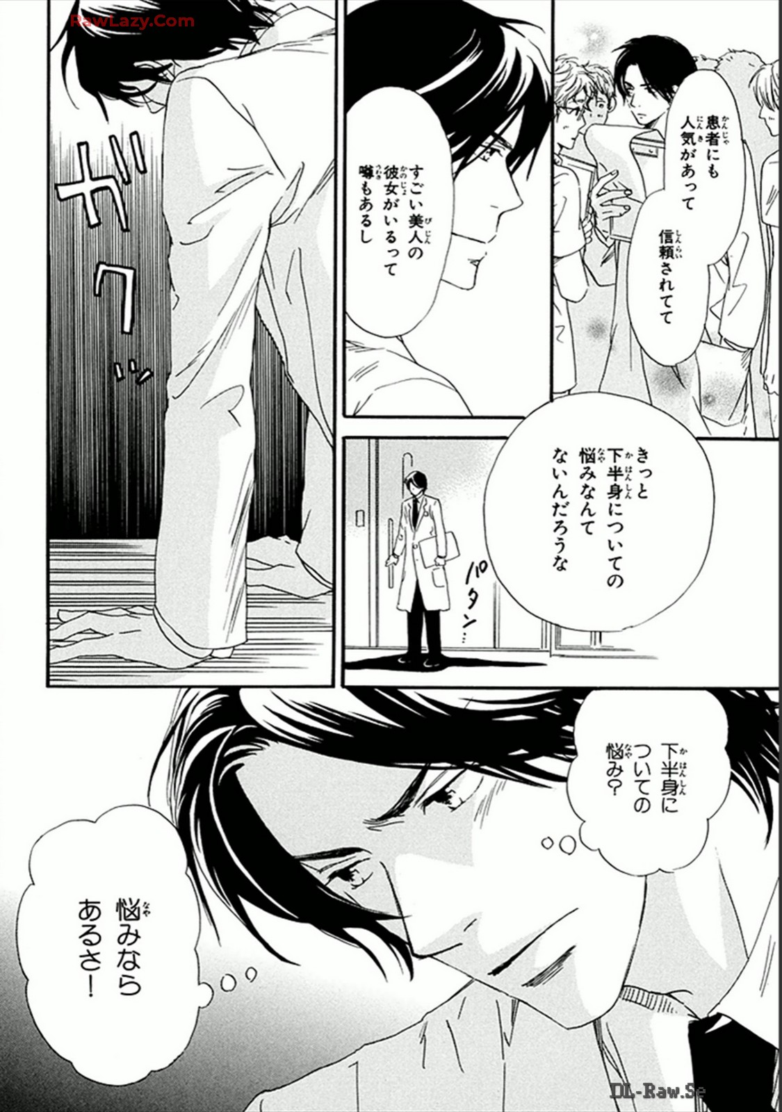P36