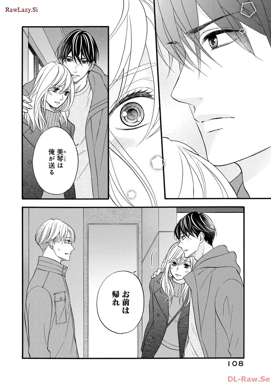 P36