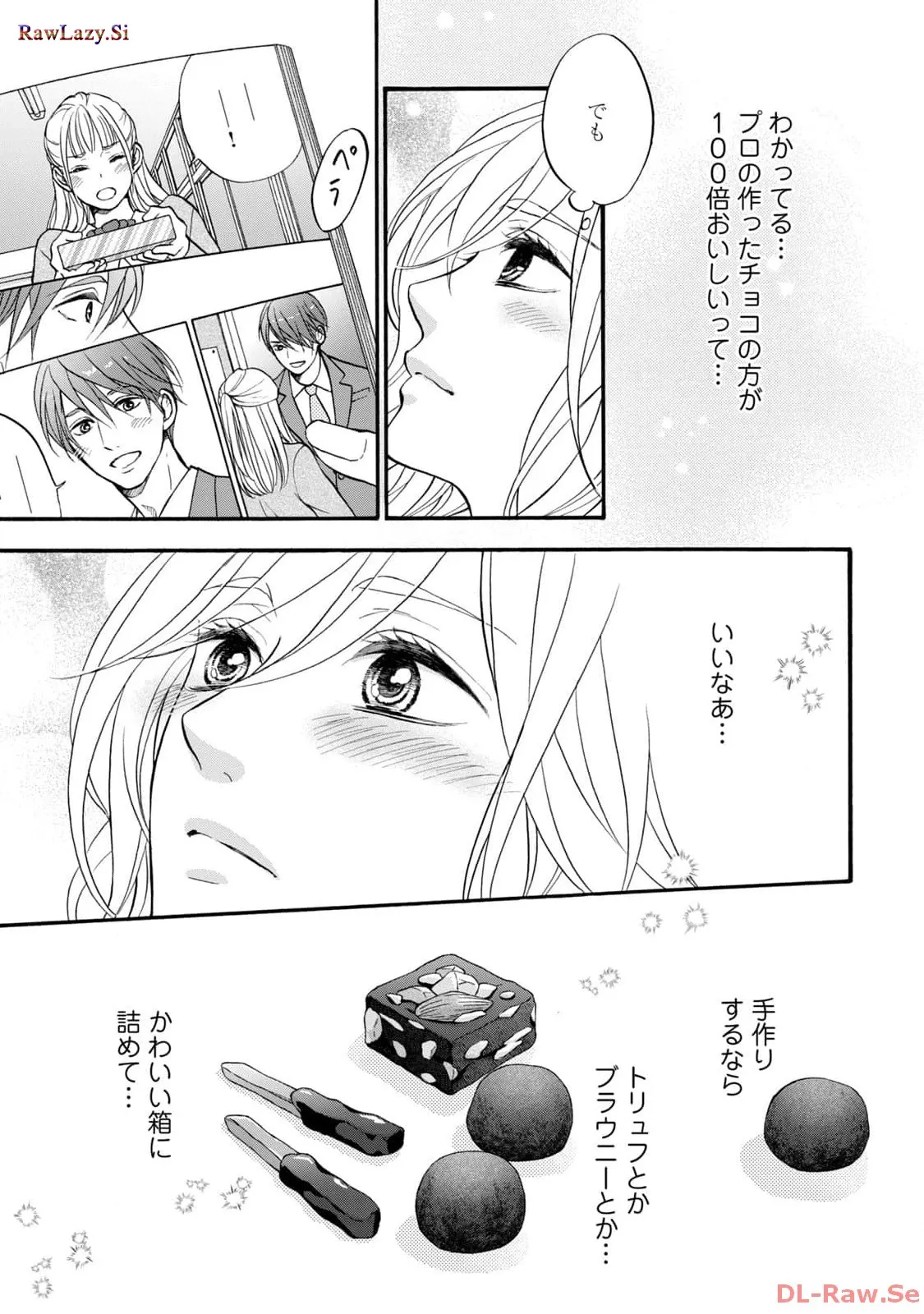 P37