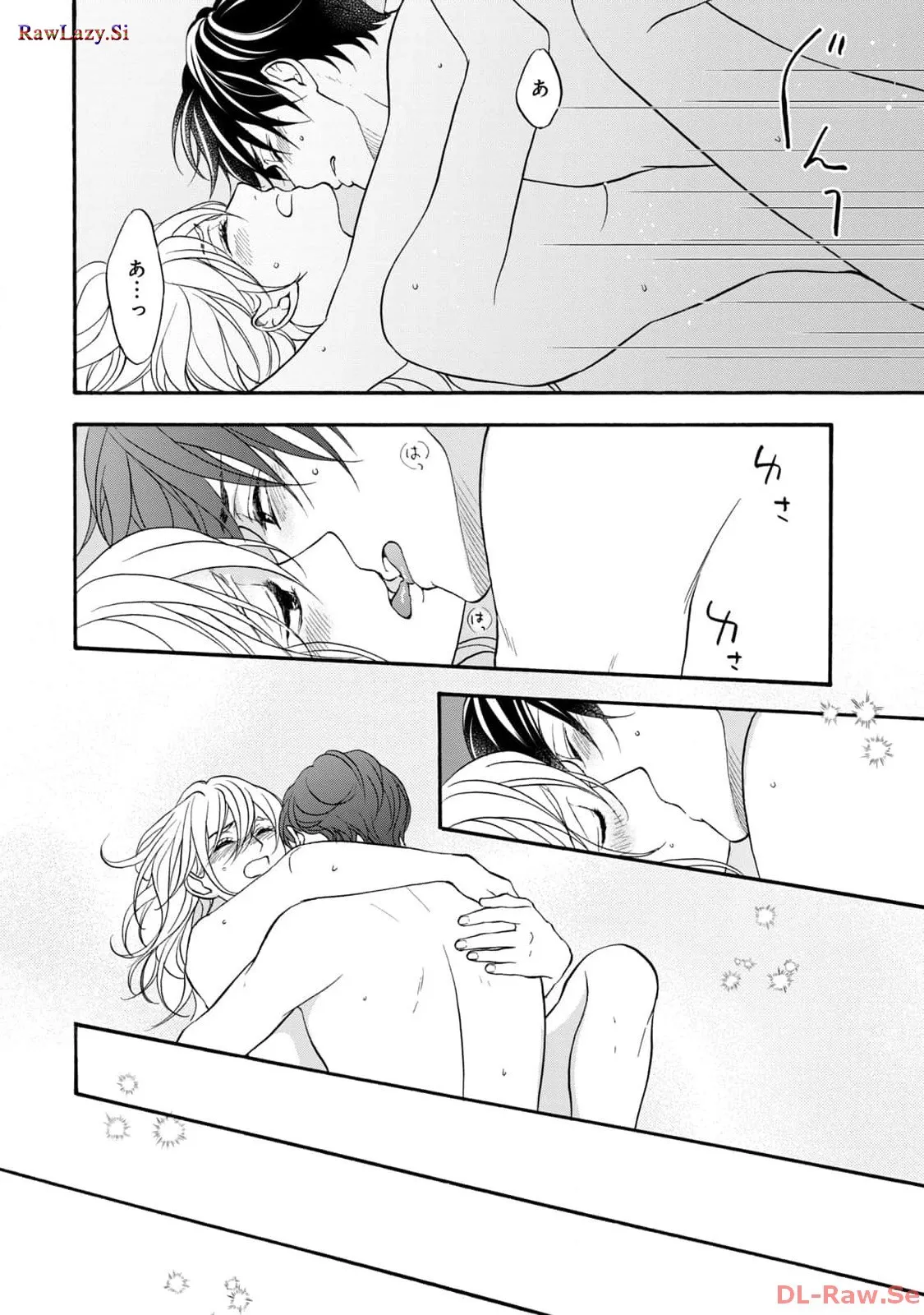P24
