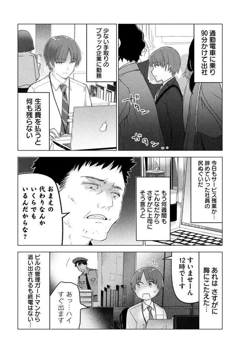 P3