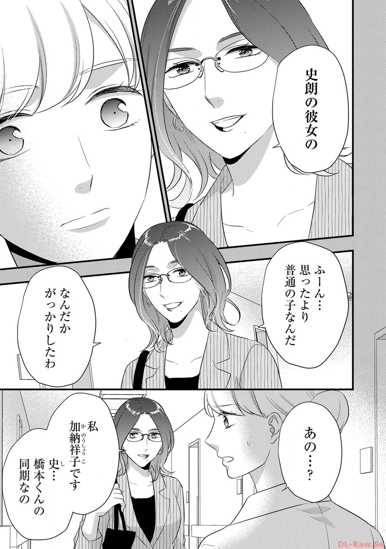 P35