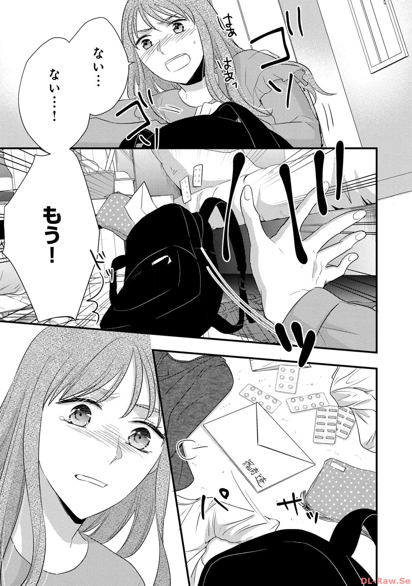 P37