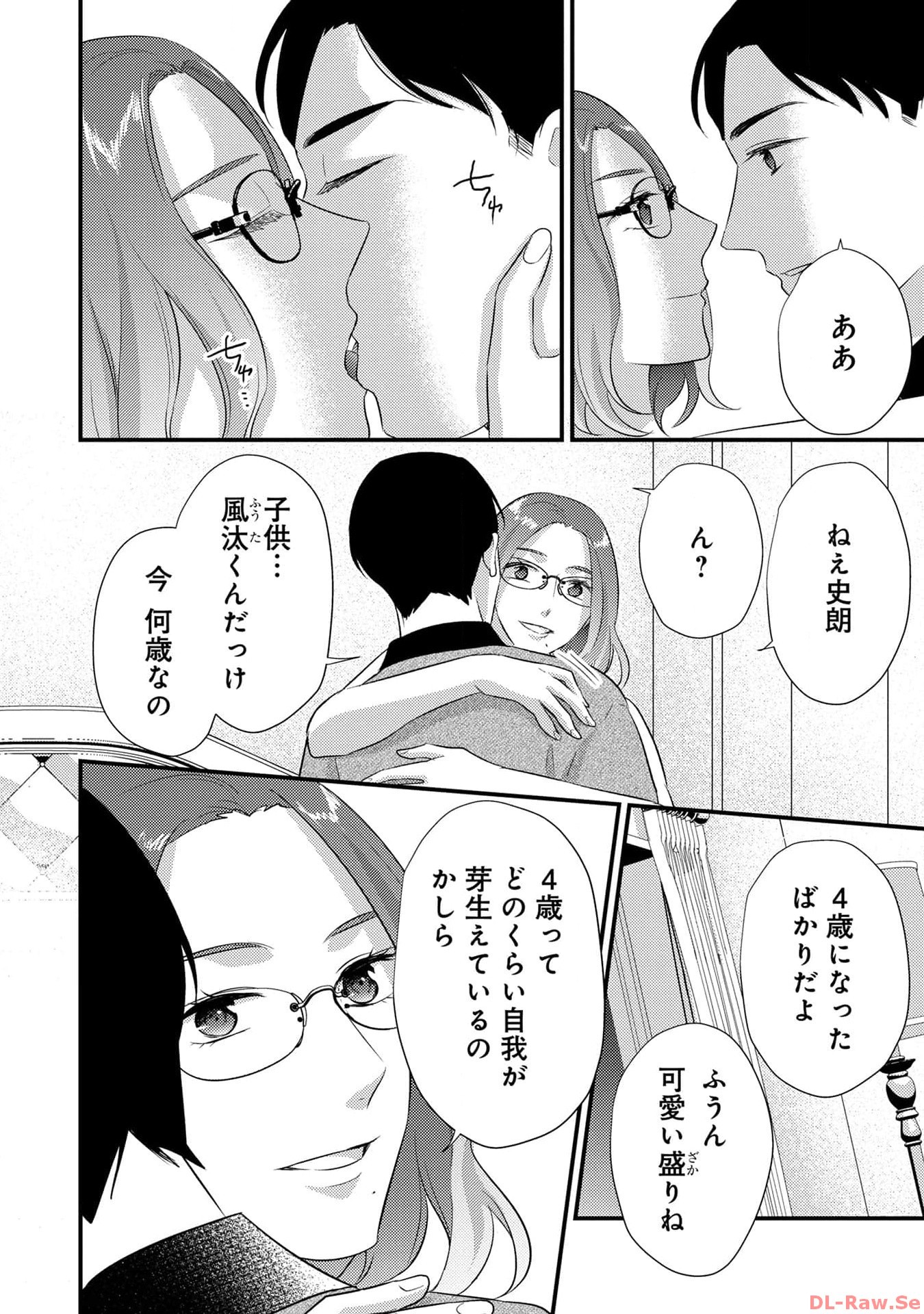 P36