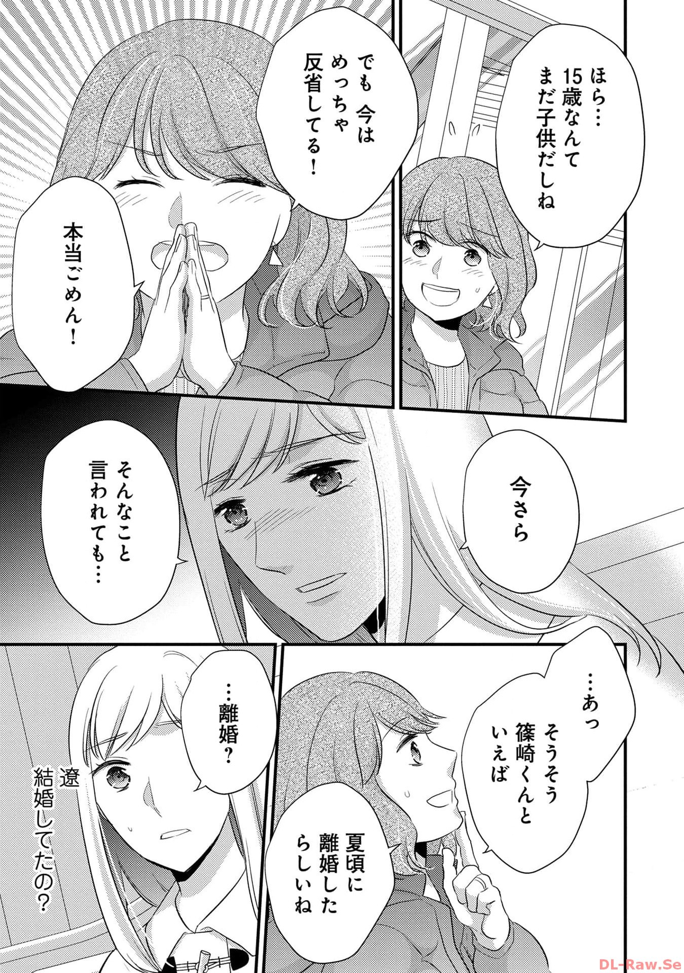 P35