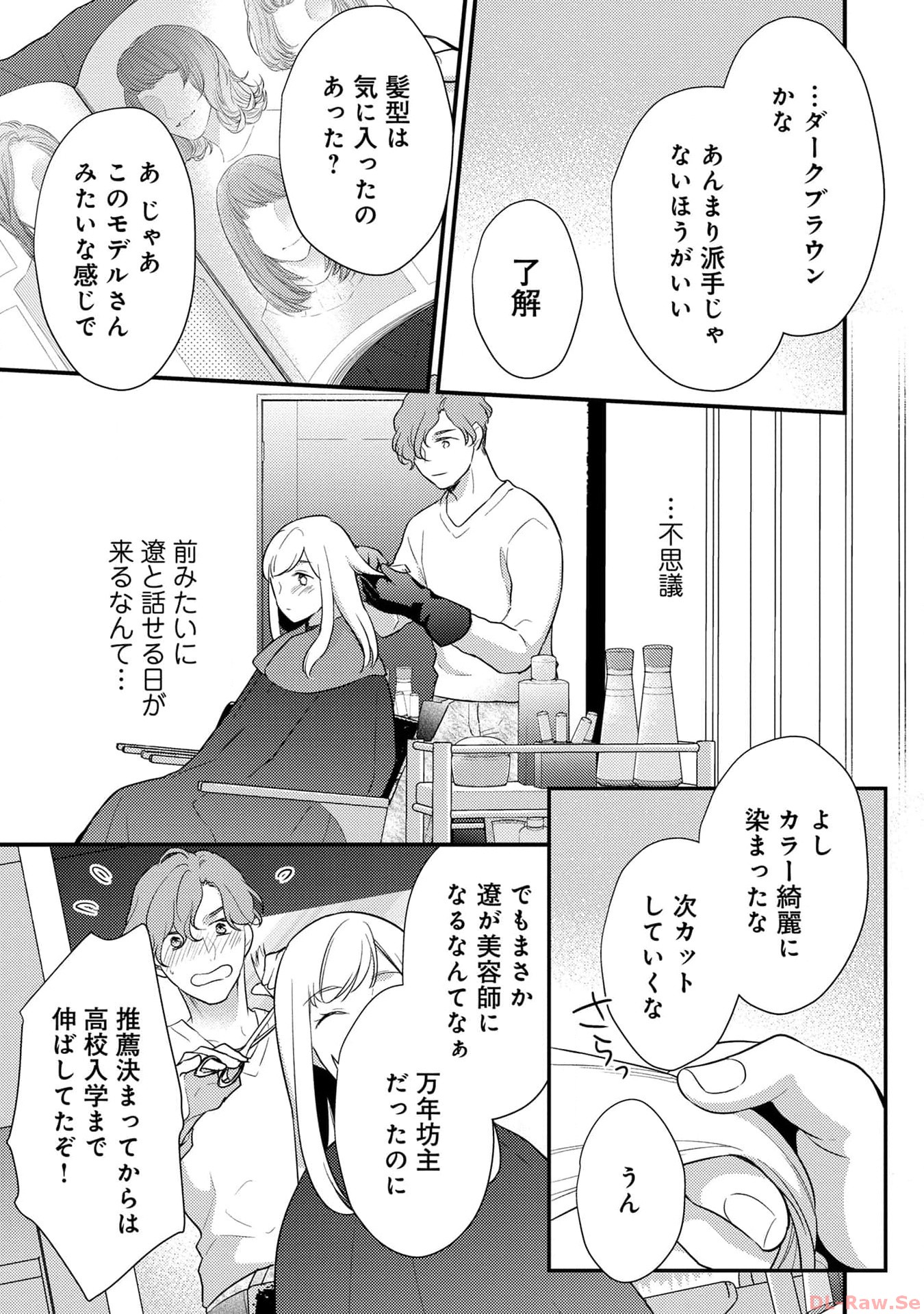 P35
