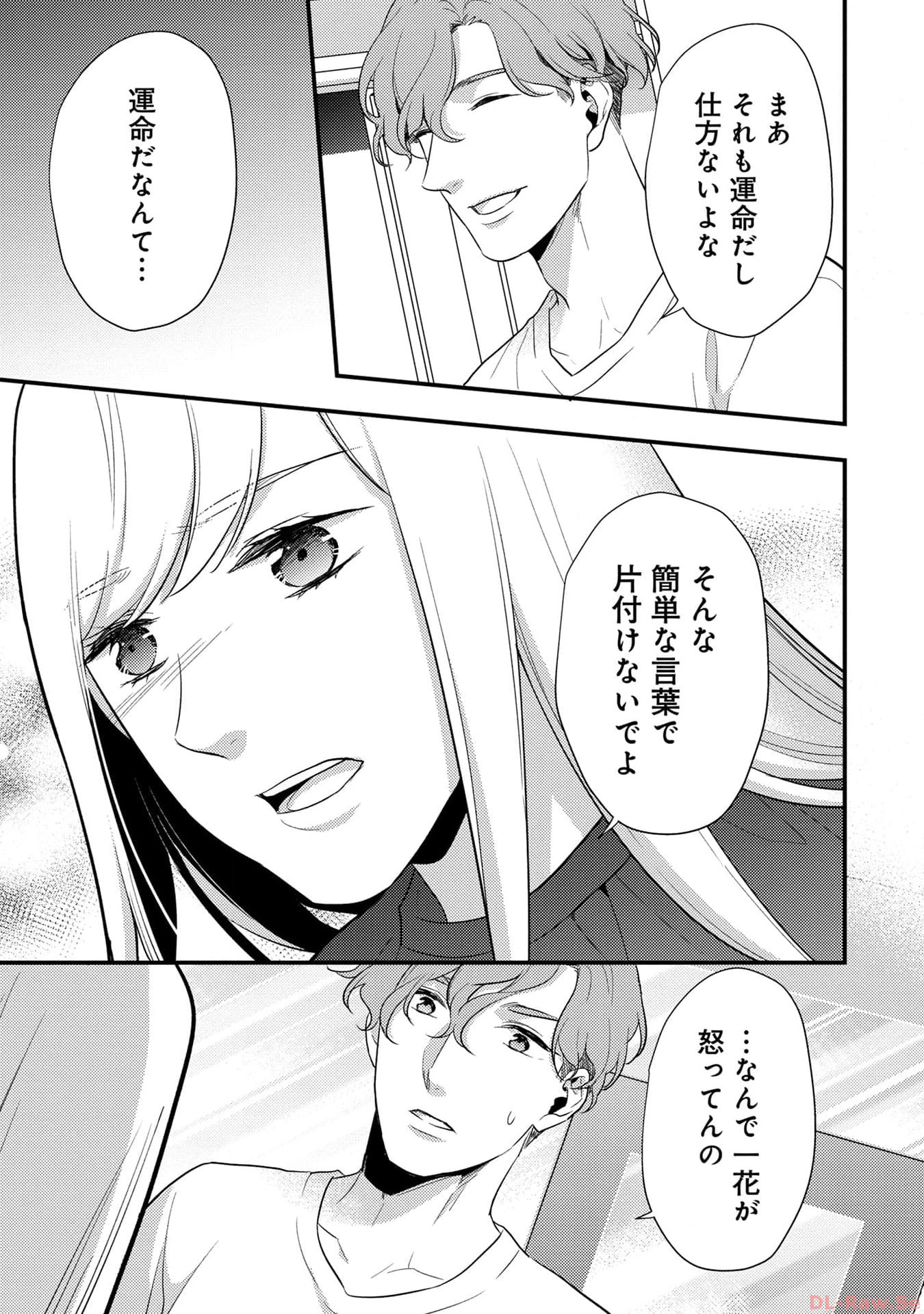 P37