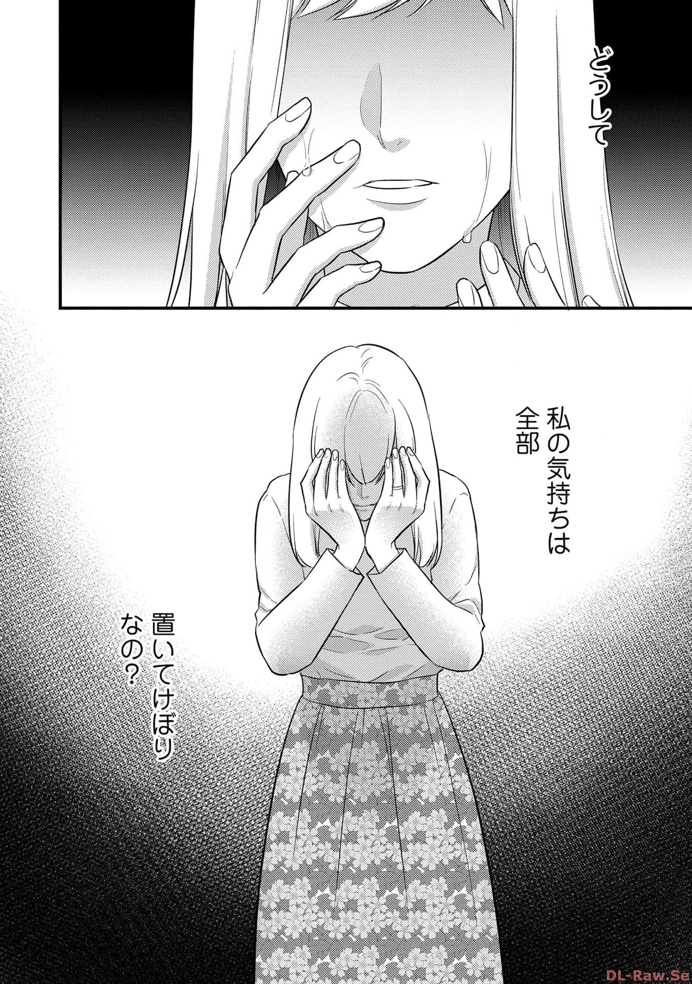 P40