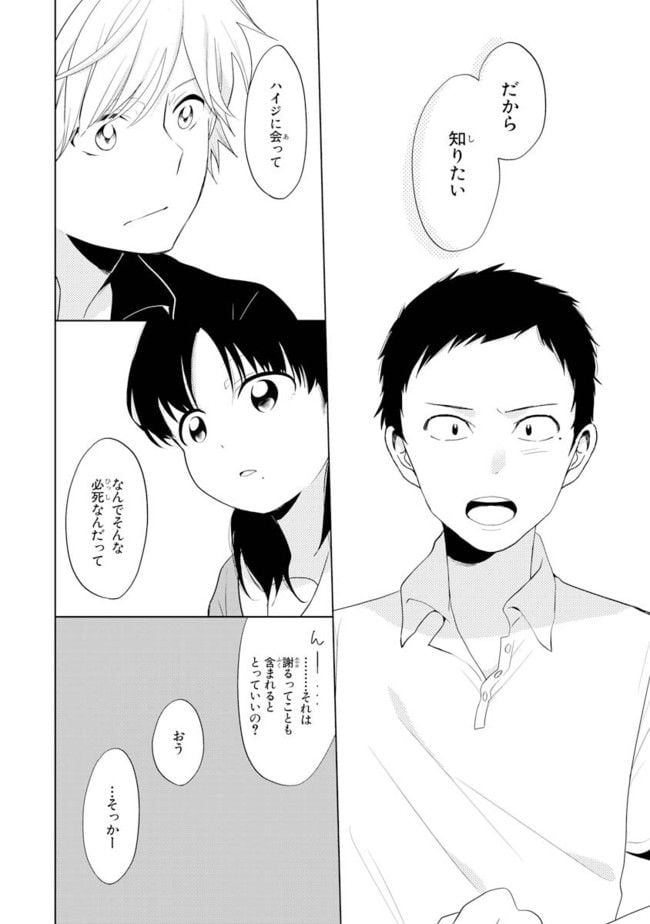 P42