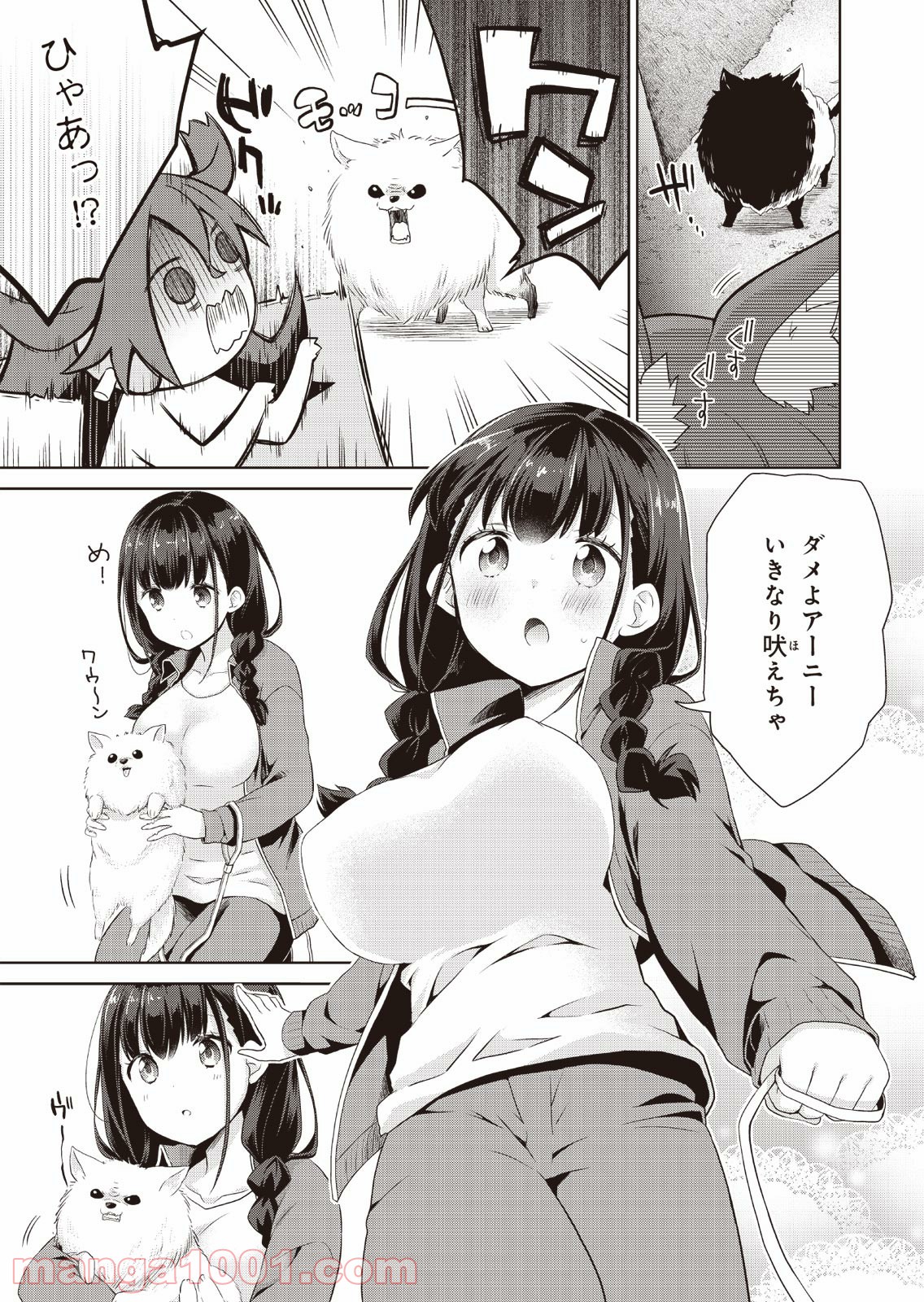 P27