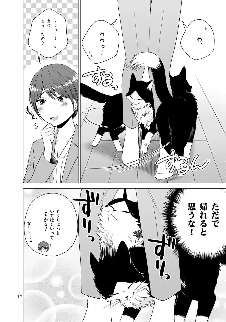 P12