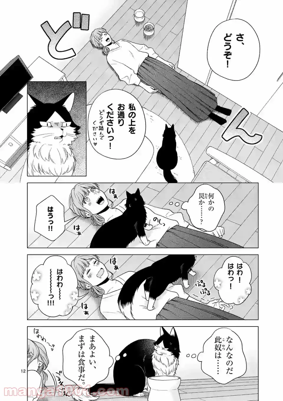P12