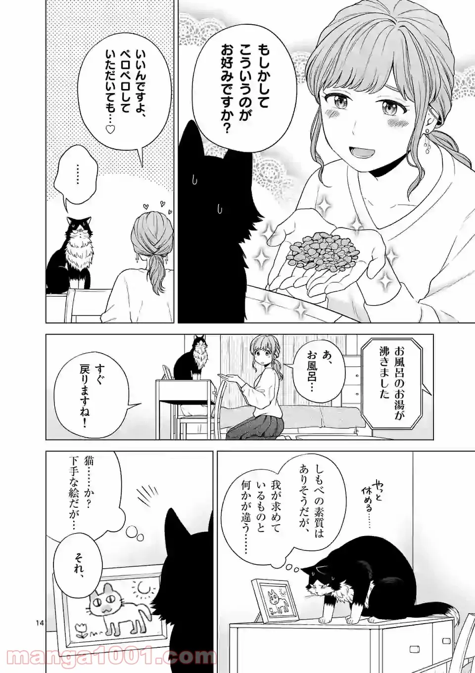 P14