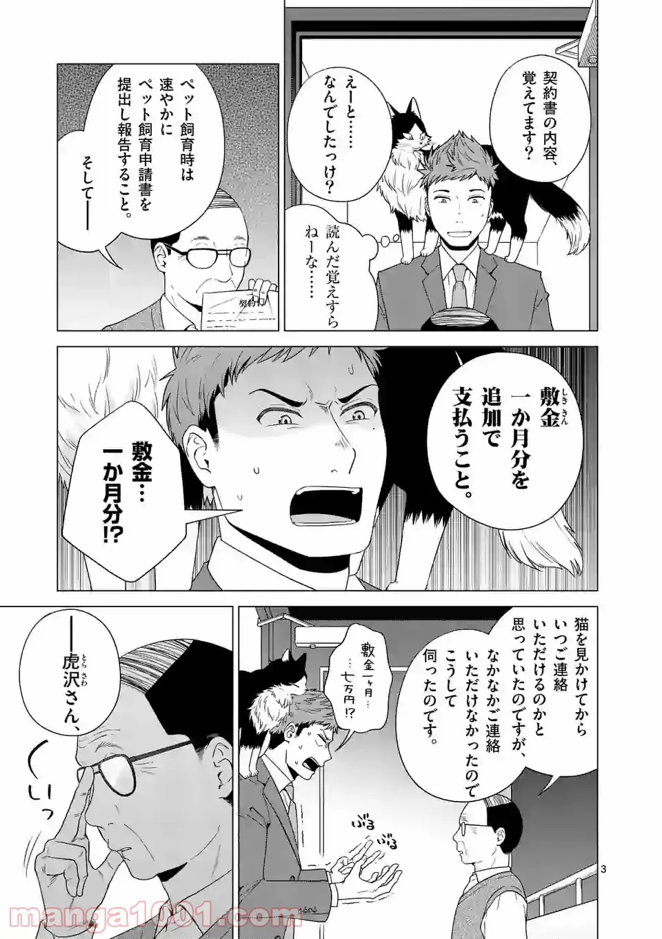 P3