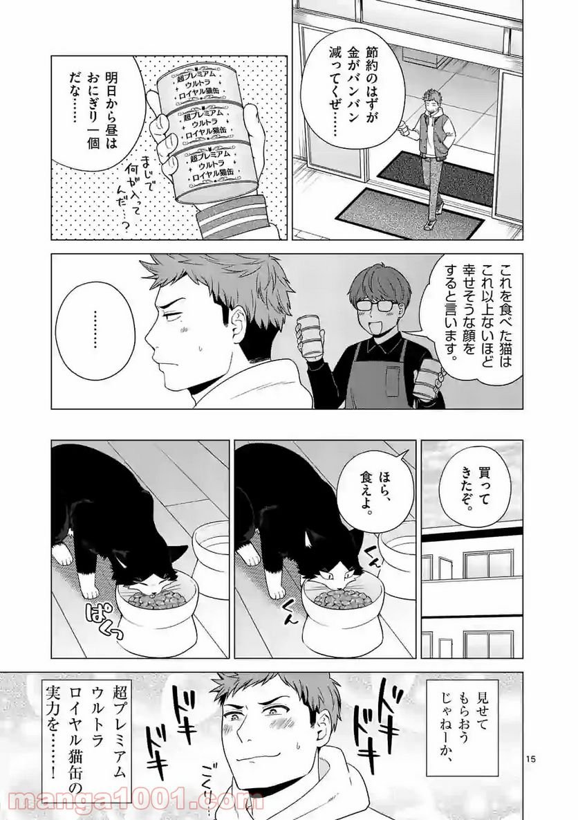P15