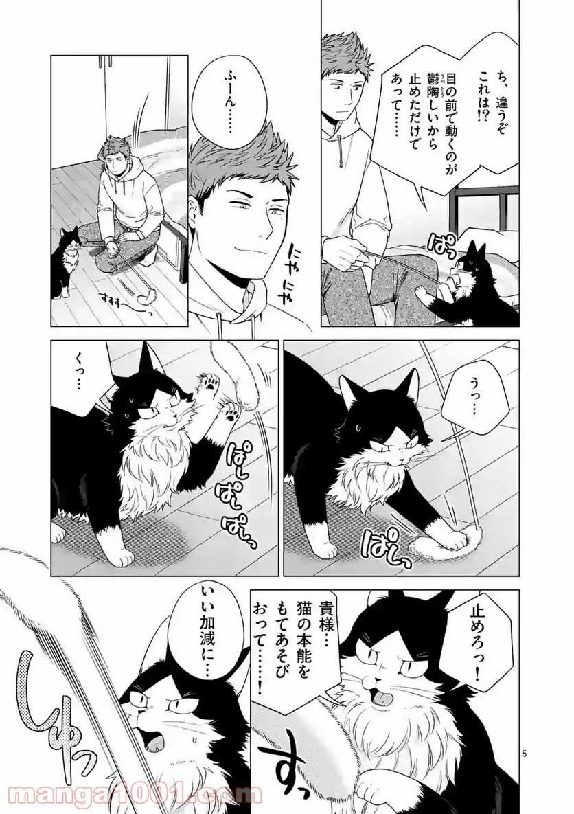 P5