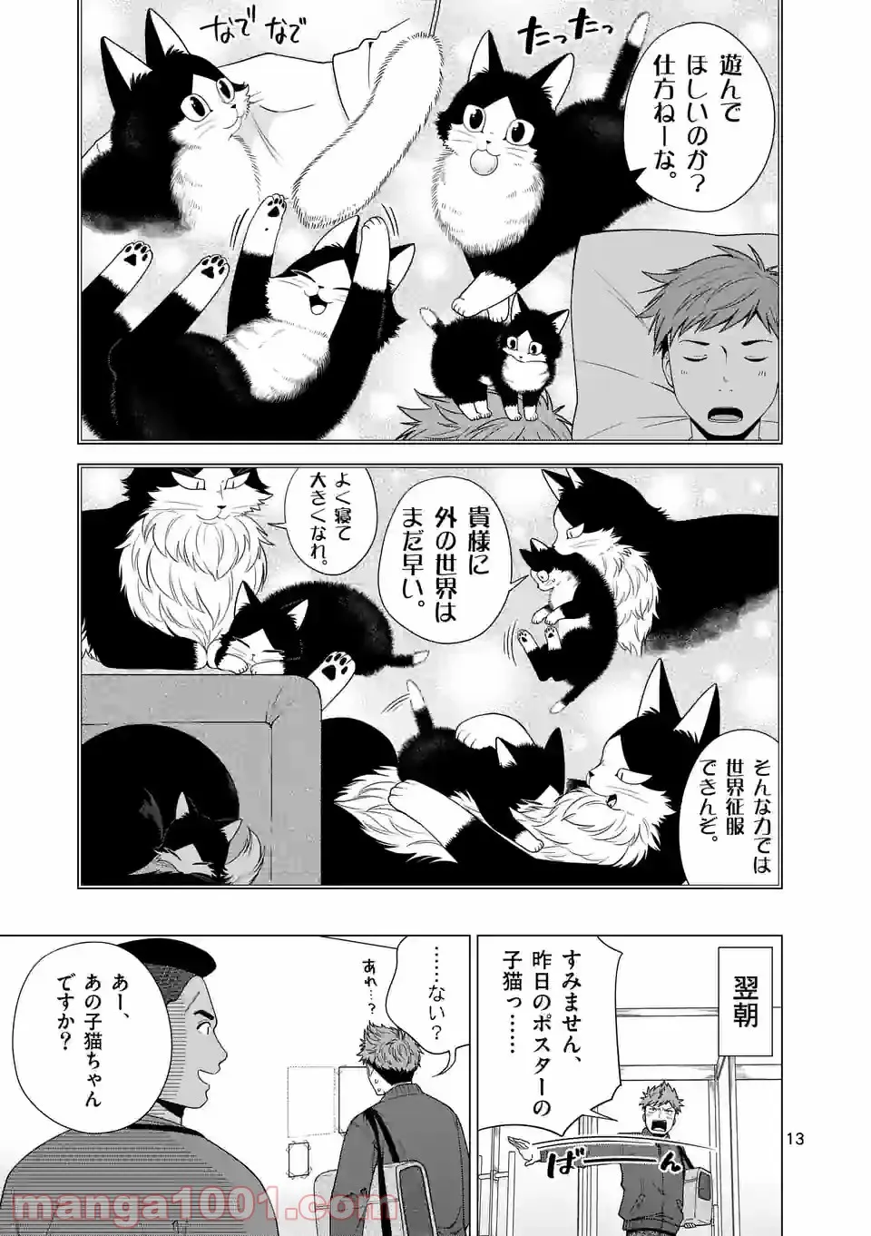 P12