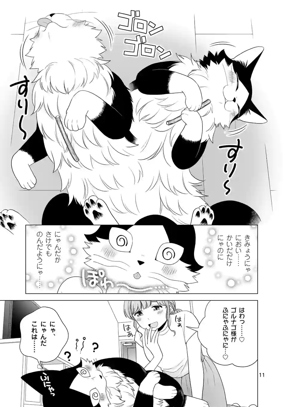 P11