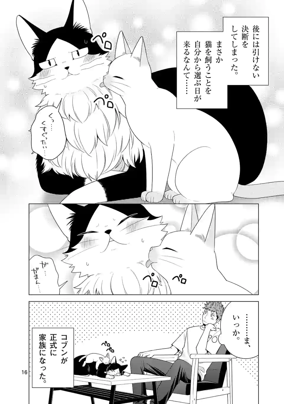 P16