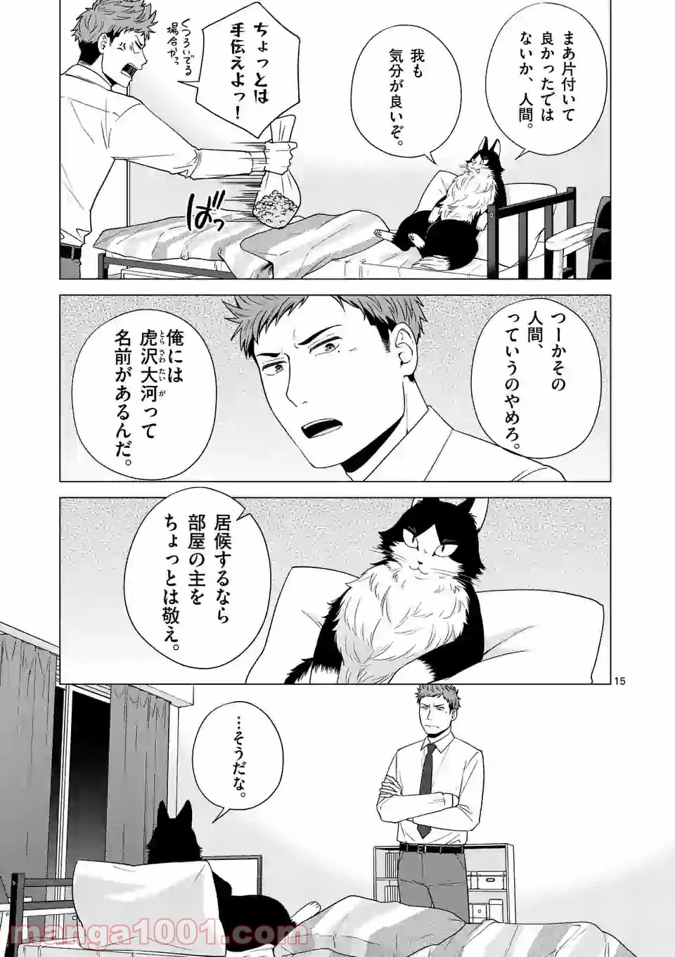 P15