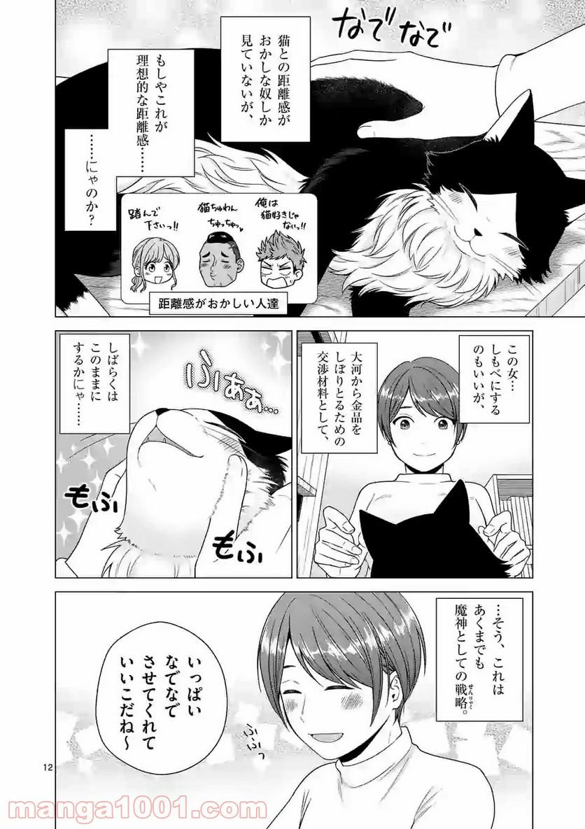 P12