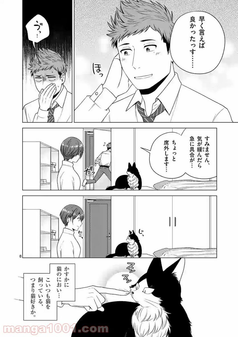 P8