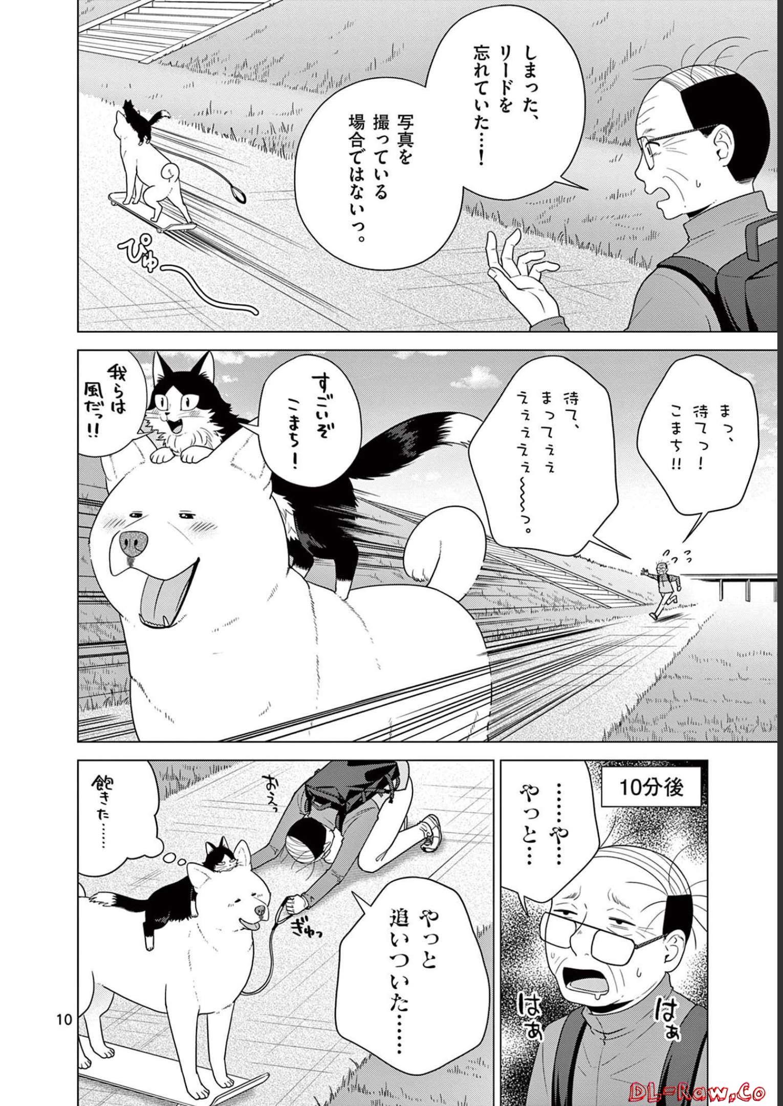 P10